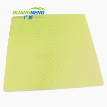 Factory Supply Custom Made EVA Foam Tatami Kids Mats